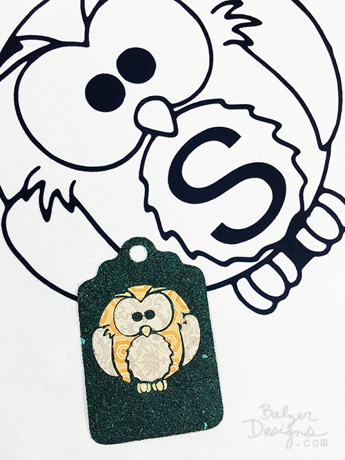 owl 4
