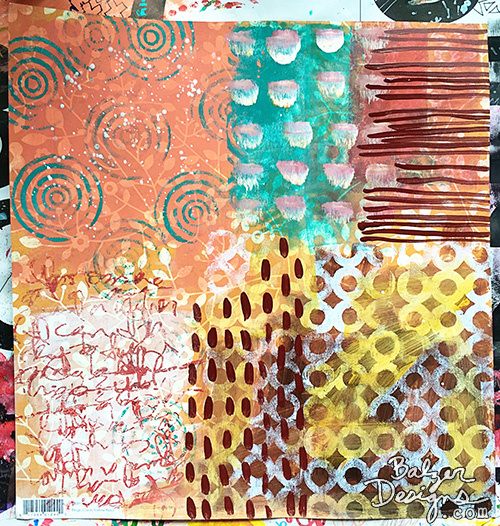 paintedpaper-wm