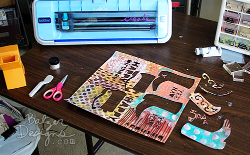 papercut-wm