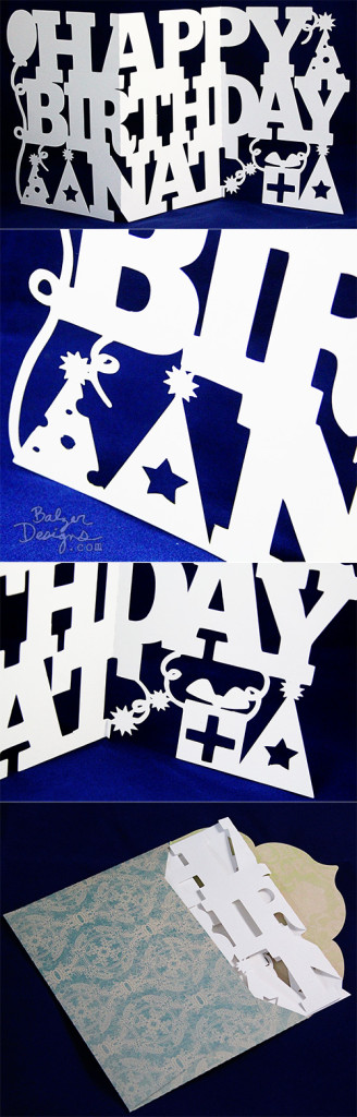 NatBirthday-wm