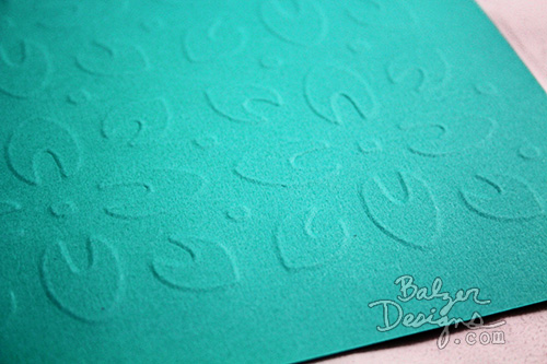 Detail-wm