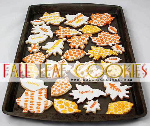 FallLeafCookies-wm