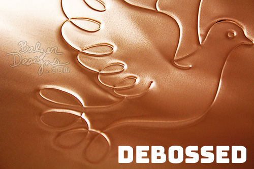 debossed-wm