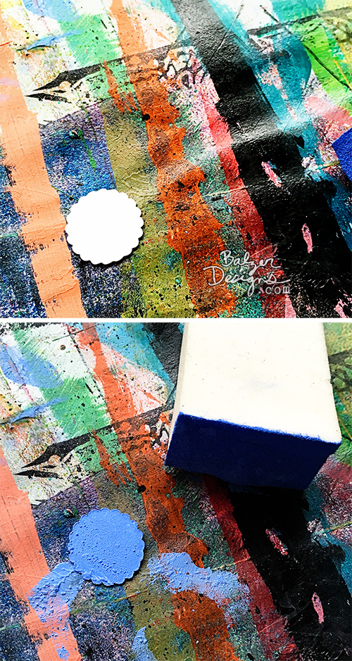 6-PaintCenter-wm copy