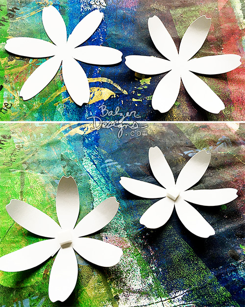 7-curlpetalsAND-wm copy
