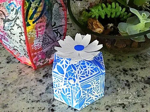 BoxWithPlants-wm copy