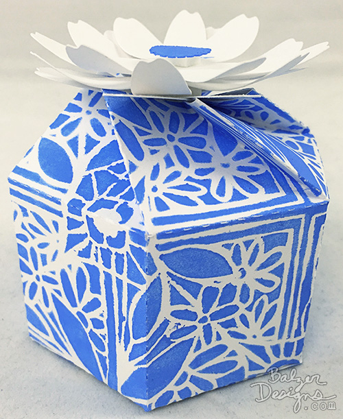 box-sideview-wm copy