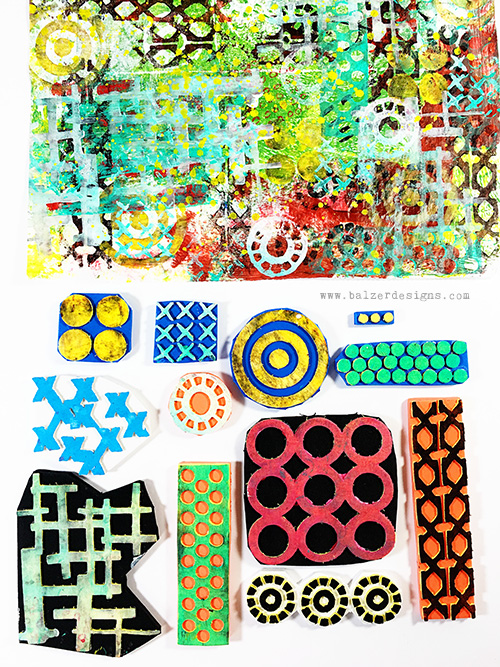 stampswithprint-wm