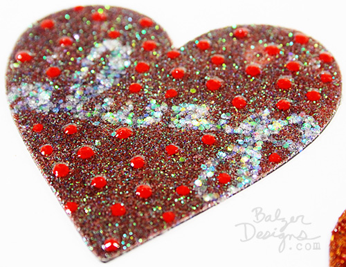 heart-wm