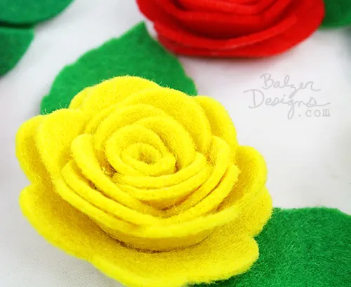 yellowrose-wm