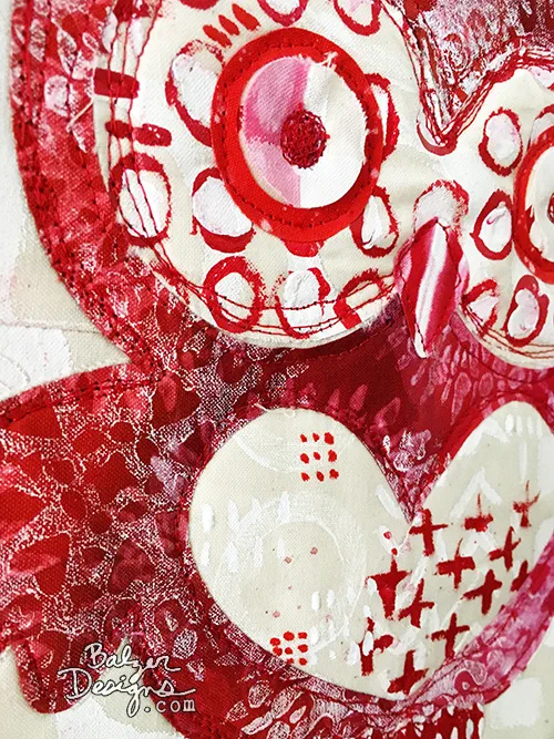 stitching-wm