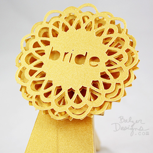 ribbon1-wm