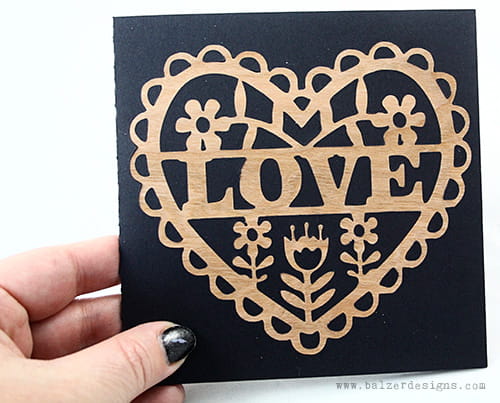 CARD-wm
