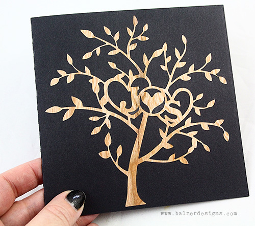 CARD-wm