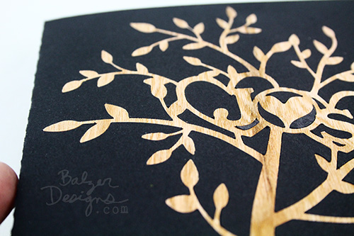 carddetail1-wm