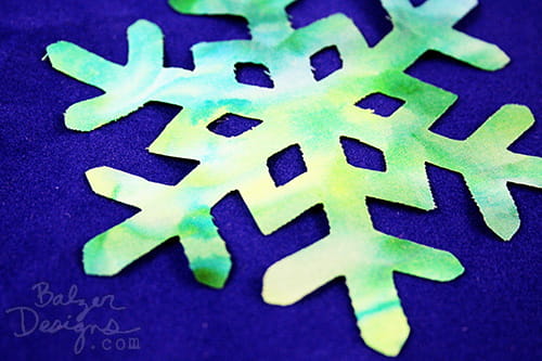 detail-wm