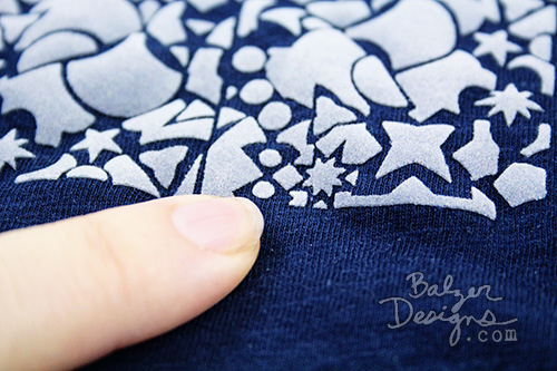 detail-wm