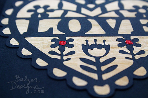 detail1-wm