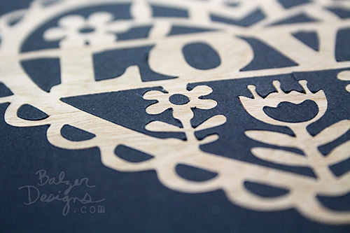 detail2-wm