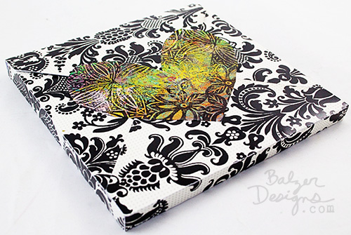 envelope1-wm