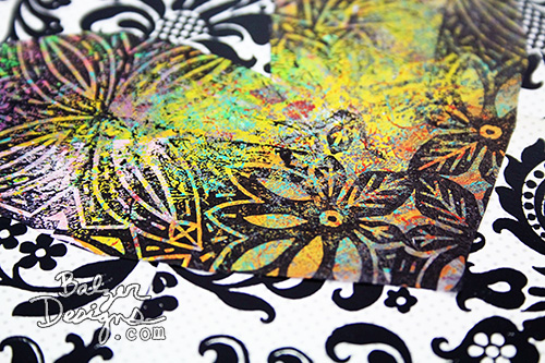 envelopedetail-wm