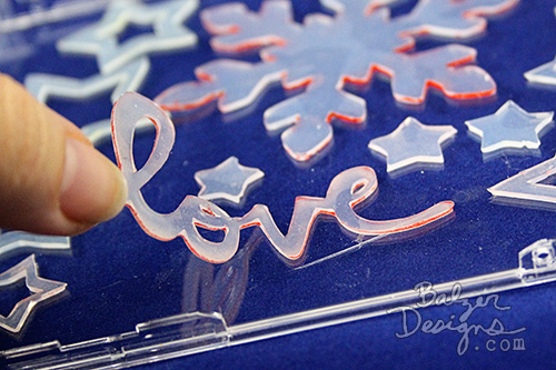 liftinglove-wm