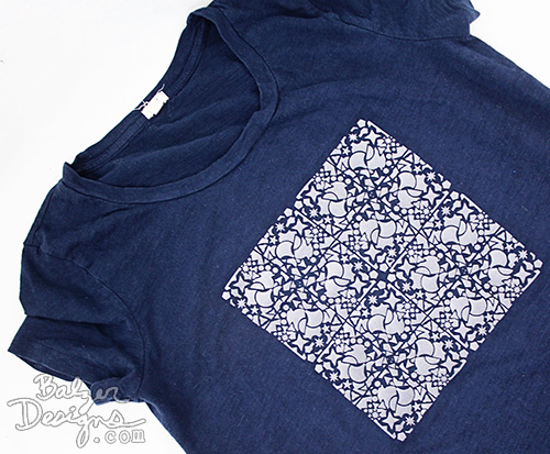 t-shirtdesign-wm