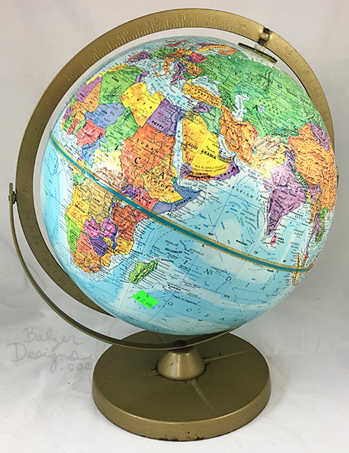 1-globe-wm