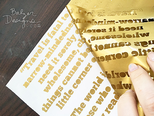 6-goldvinyl-wm