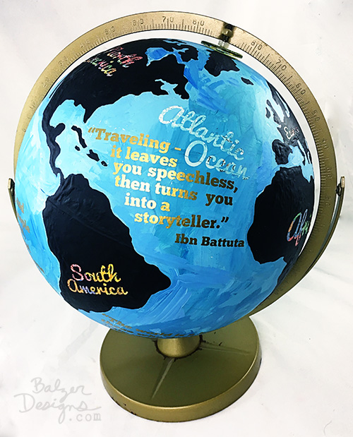 Globe-wm