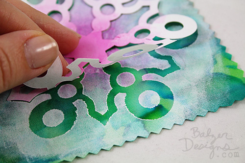 freezerpaperstencil-wm