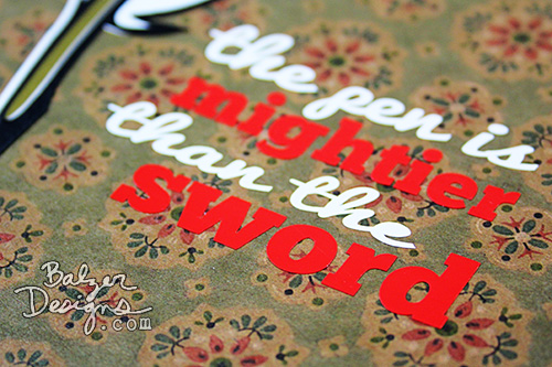 detail1-wm