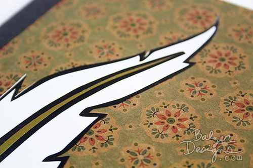 detail2-wm