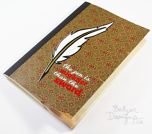 notebook-wm