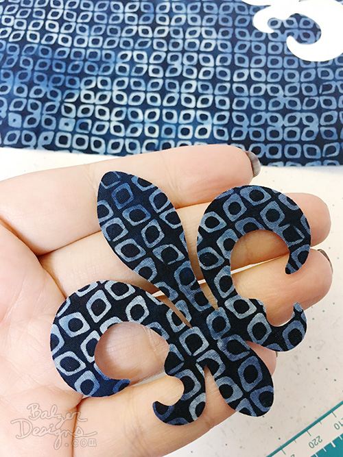 2-cutout-wm copy