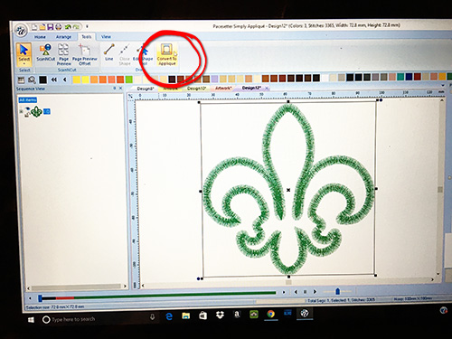 4-SimplyApplique-wm copy