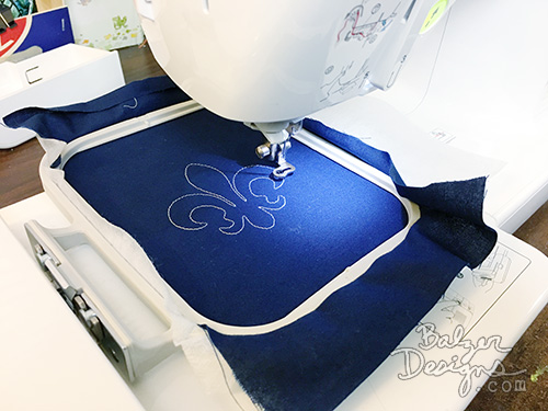 6-firststitch-wm copy