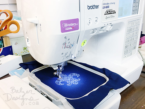 8-stitch2-wm copy