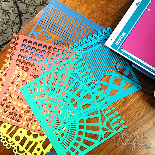 OnTable-wm
