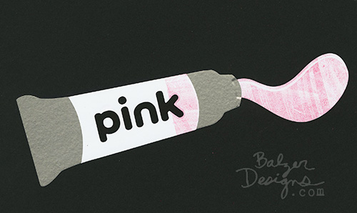 painttube-wm