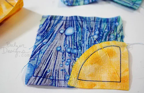 stitchedpiece-wm