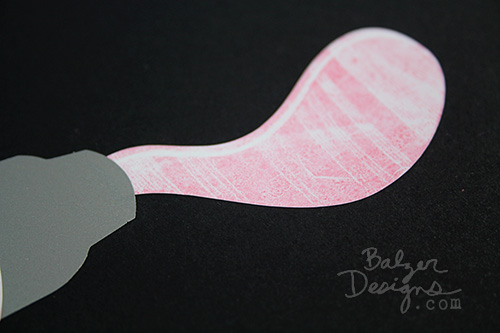 vinyldetail1-wm