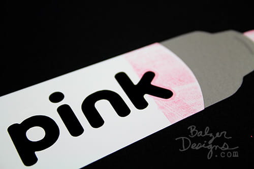 vinyldetail2-wm