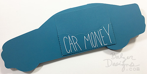 Card-Back-wm copy