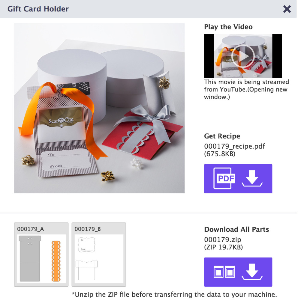 GiftCardHolder copy