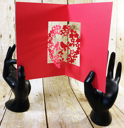 Card-wm