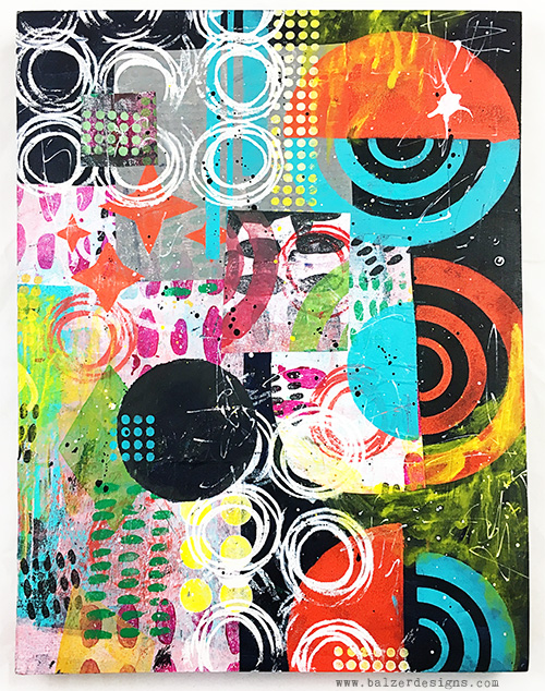 Art-wm copy