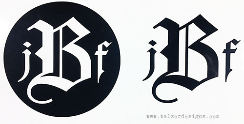 Monogram-wm