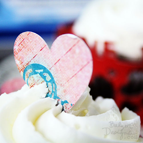 PaperHeart-wm