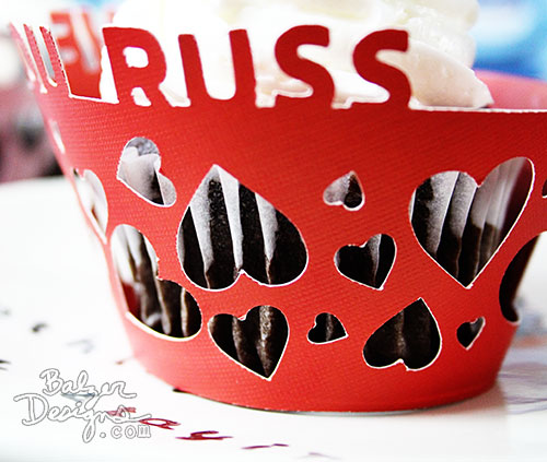 Russ-detail-wm